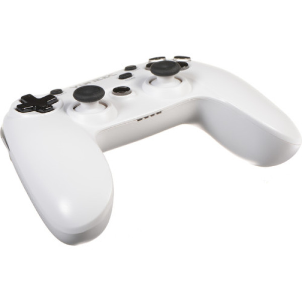 Пульт керування Breeze Controller